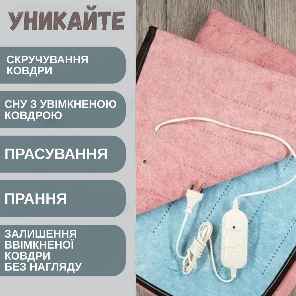 Характеристики